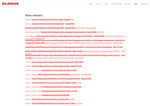 Check dated 2026-08-17T16:09:36.000Z thumbnail image