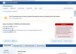 Check dated 2026-08-08T18:07:24.000Z thumbnail image