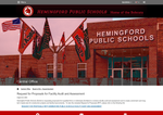 Check dated 2026-05-15T09:00:11.000Z thumbnail image