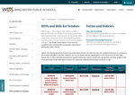 Check dated 2026-05-15T05:15:42.000Z thumbnail image
