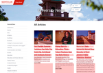 Check dated 2026-06-05T13:37:01.000Z thumbnail image