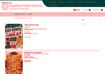 Check dated 2026-07-24T15:17:28.000Z thumbnail image