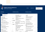 Check dated 2026-05-14T22:58:37.000Z thumbnail image