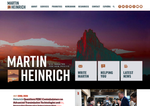 Check dated 2026-07-25T13:00:18.000Z thumbnail image