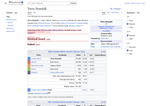 Check dated 2026-07-25T09:26:28.000Z thumbnail image