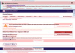 Check dated 2026-10-25T15:47:35.000Z thumbnail image