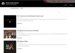 Check dated 2026-07-24T13:00:30.000Z thumbnail image