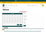 Check dated 2026-05-22T09:07:56.000Z thumbnail image