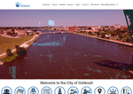 Check dated 2026-10-13T04:09:48.000Z thumbnail image