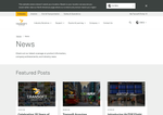 Check dated 2026-07-25T12:55:38.000Z thumbnail image