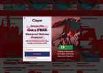 Check dated 2026-06-08T15:16:16.000Z thumbnail image
