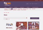 Check dated 2026-08-31T23:08:11.000Z thumbnail image