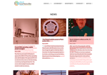 Check dated 2026-05-07T20:32:55.000Z thumbnail image