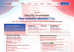 Check dated 2026-09-01T20:14:09.000Z thumbnail image
