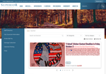 Check dated 2026-09-27T02:08:09.000Z thumbnail image