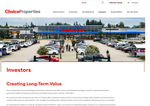 Check dated 2026-10-03T15:48:48.000Z thumbnail image