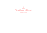 Check dated 2026-07-01T12:46:18.000Z thumbnail image
