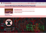 Check dated 2025-10-12T15:54:24.000Z thumbnail image