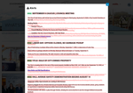 Check dated 2026-09-07T23:01:55.000Z thumbnail image