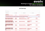 Check dated 2026-07-25T12:29:42.000Z thumbnail image