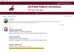 Check dated 2026-05-08T10:27:33.000Z thumbnail image