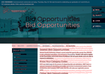 Check dated 2026-05-21T22:45:23.000Z thumbnail image