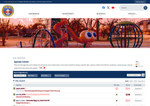 Check dated 2026-05-29T09:16:21.000Z thumbnail image