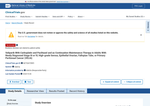 Check dated 2026-05-15T16:23:36.000Z thumbnail image