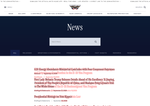 Check dated 2026-09-21T15:37:07.000Z thumbnail image