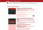 Check dated 2026-05-07T20:05:50.000Z thumbnail image