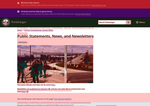 Check dated 2026-05-25T06:14:13.000Z thumbnail image