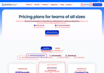 Check dated 2026-05-17T10:46:54.000Z thumbnail image