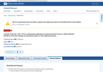 Check dated 2026-05-14T22:53:28.000Z thumbnail image