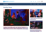 Check dated 2026-10-12T14:48:55.000Z thumbnail image