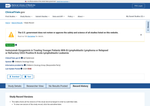 Check dated 2026-05-10T08:50:09.000Z thumbnail image