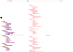 Check dated 2026-06-14T03:37:20.000Z thumbnail image