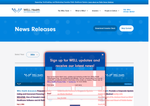 Check dated 2026-07-10T23:30:13.000Z thumbnail image