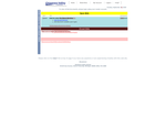 Check dated 2026-09-29T17:12:03.000Z thumbnail image