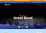 Check dated 2026-08-22T22:33:25.000Z thumbnail image