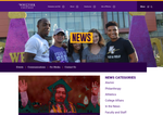 Check dated 2026-05-29T08:49:55.000Z thumbnail image