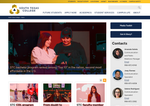 Check dated 2026-06-20T04:37:16.000Z thumbnail image