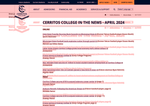 Check dated 2026-07-25T17:30:32.000Z thumbnail image