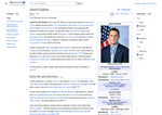 Check dated 2026-07-07T05:57:20.000Z thumbnail image