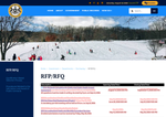 Check dated 2026-08-22T16:08:39.000Z thumbnail image