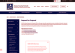 Check dated 2026-05-01T09:07:25.000Z thumbnail image