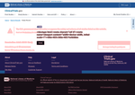 Check dated 2026-09-19T20:18:49.000Z thumbnail image