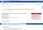 Check dated 2026-08-08T20:56:20.000Z thumbnail image