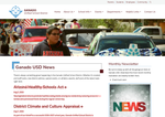 Check dated 2026-08-08T20:09:58.000Z thumbnail image