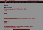 Check dated 2026-05-15T16:47:52.000Z thumbnail image
