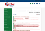 Check dated 2026-09-13T17:33:25.000Z thumbnail image